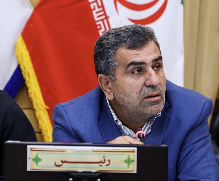 افزایش حقوق کارگران و سبد معیشت ۵۰ میلیونی