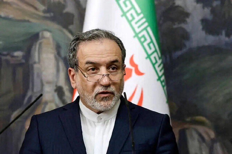 سپاه پاسداران انقلاب اسلامی رسما در فهرست سازمان های تروریستی اتحادیه اروپا