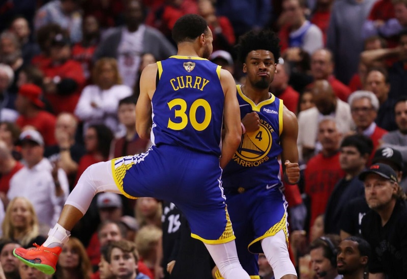 تیم بسکتبال استقلال در آستانه جذب ستاره مشهور NBA 3 تیم بسکتبال استقلال در آستانه جذب ستاره مشهور NBA