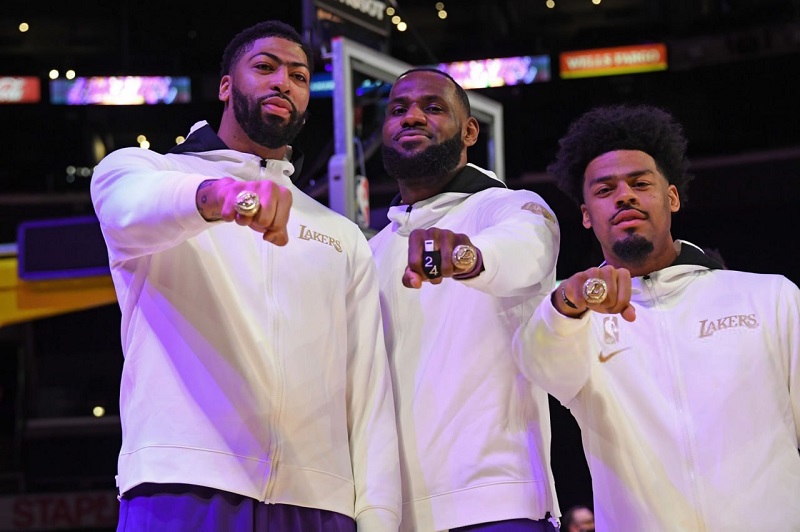 تیم بسکتبال استقلال در آستانه جذب ستاره مشهور NBA 4 تیم بسکتبال استقلال در آستانه جذب ستاره مشهور NBA