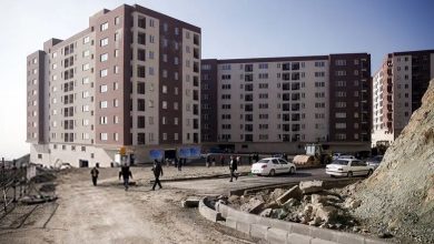 آغاز ثبت نام مسکن استیجاری در تهران و مشهد