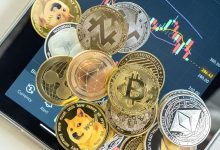 کلاهبرداری 100 میلیارد ریالی با ارز دیجیتال جعلی