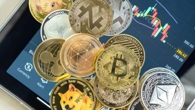 کلاهبرداری 100 میلیارد ریالی با ارز دیجیتال جعلی