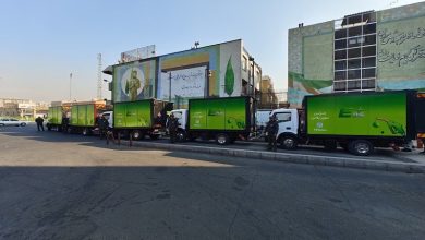 افزایش 7 هزار تومانی قیمت بنزین سوپر! 4 افزایش 7 هزار تومانی قیمت بنزین سوپر!