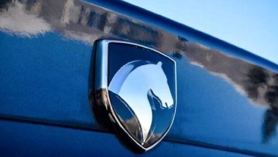 افزایش قیمت خودرو تایید نشود تولید را متوقف می‌کنیم