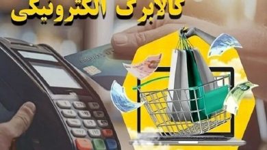 علت قطع کالابرگ زائران اربعین چیست؟