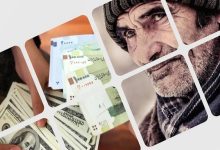 تخصیص 50 متر زمین به هر نفر