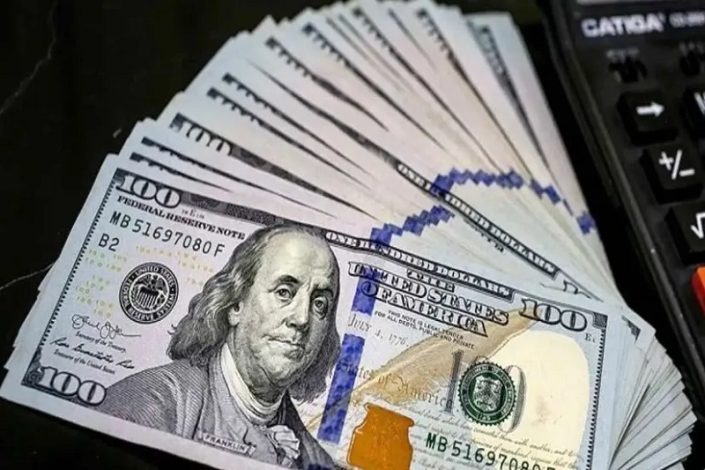دلیل افزایش امروز قیمت دلار چیست؟