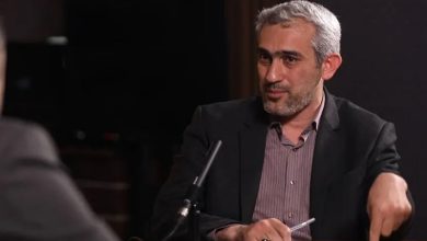 خبر مهم وزیر اقتصاد درباره افزایش مبلغ کالابرگ