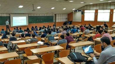 فراخوان جذب اعضای هیئت علمی دانشگاه ها آغاز شد