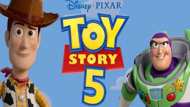 تریلر فیلم داستان اسباب بازی 5 (Toy Story 5) منتشر شد +فیلم 22 تریلر فیلم داستان اسباب بازی 5