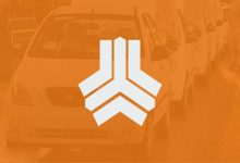 شرایط فروش محصولات سایپا بهمن 1404