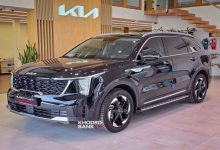 معرفی کیا سورنتو 2024؛ شاسیبلند محبوب کرهای در مسیر واردات به ایران +تصاویر 2 معرفی کیا سورنتو 2024