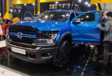 زمان مزایده محصولات بهمن موتور در بهمن 1404