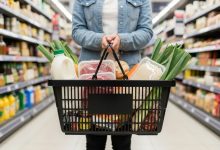 ماجرای کالابرگ رمضان چیست؟ +زمان واریز مرحله جدید کالابرگ 42 کالابرگ رمضان