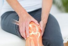 کشف روشی برای رشد مجدد غضروف و توقف آرتروز