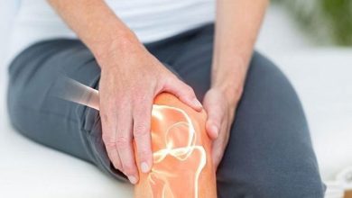 کشف روشی برای رشد مجدد غضروف و توقف آرتروز