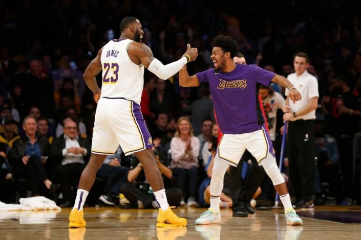 تیم بسکتبال استقلال در آستانه جذب ستاره مشهور NBA 1 تیم بسکتبال استقلال در آستانه جذب ستاره مشهور NBA