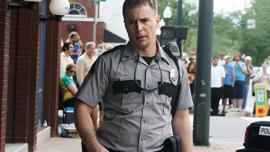 تاریخ اکران فیلم Wild Horse Nine اعلام شد 4 تاریخ اکران فیلم Wild Horse Nine اعلام شد