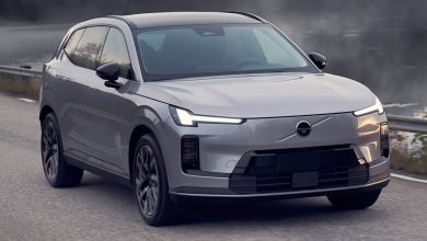شرایط فروش ولوو S90 و XC70 برای مهر 1405 اعلام شد 22 شرایط فروش ولوو S90 و XC70 برای مهر 1405