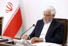 مصوبه عیدی 10 میلیونی کارمندان و بازنشستگان ابلاغ شد