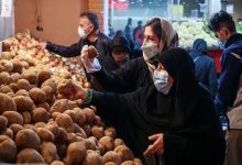 اضافه شدن سیب زمینی و پیاز به کالابرگ اسفند؛ میوه هم کالابرگی میشود؟ 43 اضافه شدن سیب زمینی و پیاز به کالابرگ اسفند