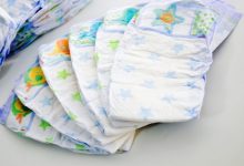 افزایش شدید قیمت پوشک بچه و دردسرهای والدین