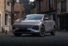 شرایط فروش ایکس پنگ برای بهمن 1404