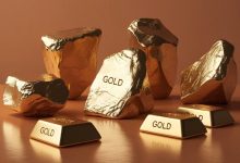 بازگشت قیمت طلا و سکه به روند صعودی؛ طلا گرمی 19 و سکه 190 میلیون! 47 بازگشت قیمت طلا و سکه به روند صعودی