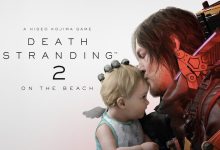 مشخصات حداقل سیستم موردنیاز برای بازی Death Stranding 2 اعلام شد +سیستم پیشنهادی 47 حداقل سیستم موردنیاز برای بازی Death Stranding 2