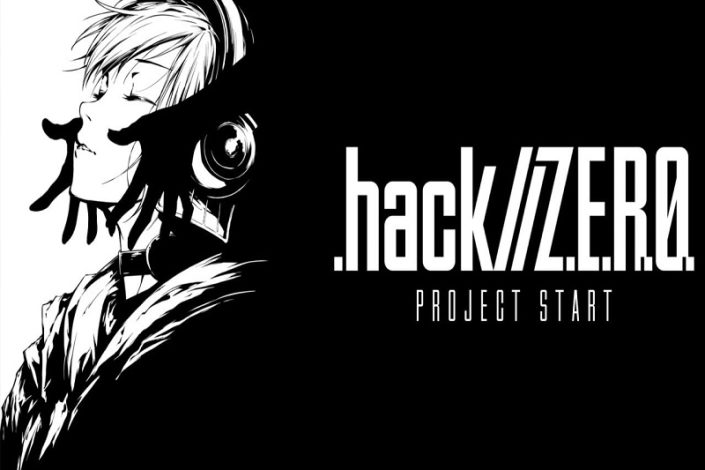 بازی جدید hack به زودی از راه می‌رسد
