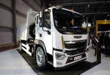 شرایط فروش بهمن دیزل اسفند 1404 42 شرایط فروش بهمن دیزل اسفند 1404