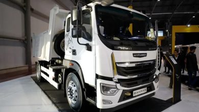 شرایط فروش بهمن دیزل اسفند 1404 26 شرایط فروش بهمن دیزل اسفند 1404