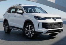 شرایط فروش فولکس واگن تایرون اسفند 1404 48 شرایط فروش فولکس واگن تایرون اسفند 1404