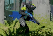 تریلر جدید بازی Marathon منتشر شد +ویدیو 46 تریلر جدید بازی Marathon