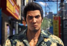 تریلر جدید بازی Yakuza Kiwami 3 منتشر شد +ویدیو 41 تریلر جدید بازی Yakuza Kiwami 3