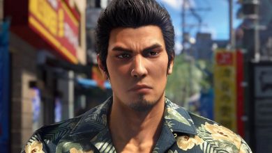 تریلر جدید بازی Yakuza Kiwami 3