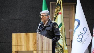 نرخ جرایم رانندگی از این تاریخ افزایش می‌یابد