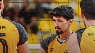 حکم یونس قلیچ نیازی