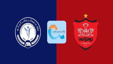 خلاصه بازی گل گهر 3-1 پرسپولیس؛ سقوط تیم اوسمار در کرمان +ویدیو 18 خلاصه بازی گل گهر 3-1 پرسپولیس