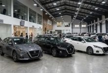 چه افرادی مجاز به واردات خودرو هستند؟ 39 چه افرادی مجاز به واردات خودرو هستند؟