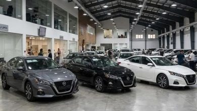 چه افرادی مجاز به واردات خودرو هستند؟ 22 چه افرادی مجاز به واردات خودرو هستند؟