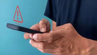 دلیل یک طرفه شدن خطوط دائمی ایرانسل