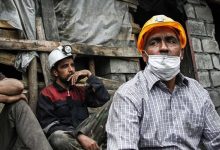 دوبار افزایش حقوق در سال؛ راهکاری برای کمک به معیشت کارگران 40 دوبار افزایش حقوق در سال