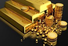 شایعه کسری پشتوانه سکوهای آنلاین طلا توسط بانک مرکزی تکذیب شد