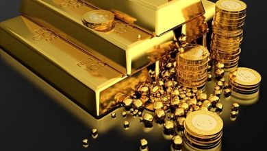 تداوم روند صعودی قیمت طلا
