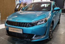 نسخه جدید ریسپکت 2 در راه است +عکس 47 نسخه جدید ریسپکت 2