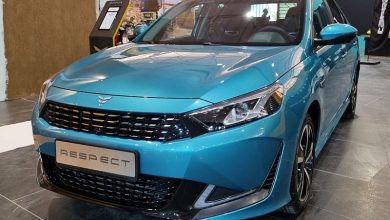 نسخه جدید ریسپکت 2 در راه است +عکس 25 نسخه جدید ریسپکت 2