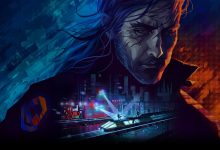 زمان انتشار نسخه دموی بازی Replaced