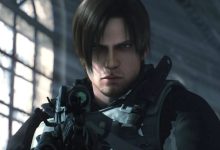 زمان بندی انتشار بازی های جدید رزیدنت اویل لو رفت 46 زمان بندی انتشار بازی های جدید رزیدنت اویل لو رفت